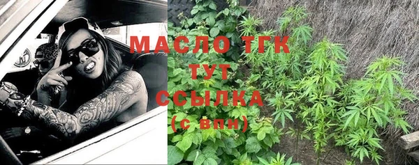 дмт Армянск